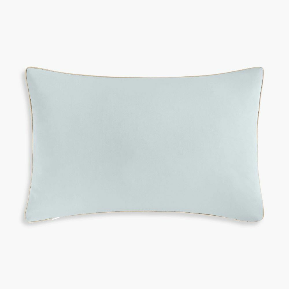 Personalize Me: Dino Dreams Toddler Pillows in Sage