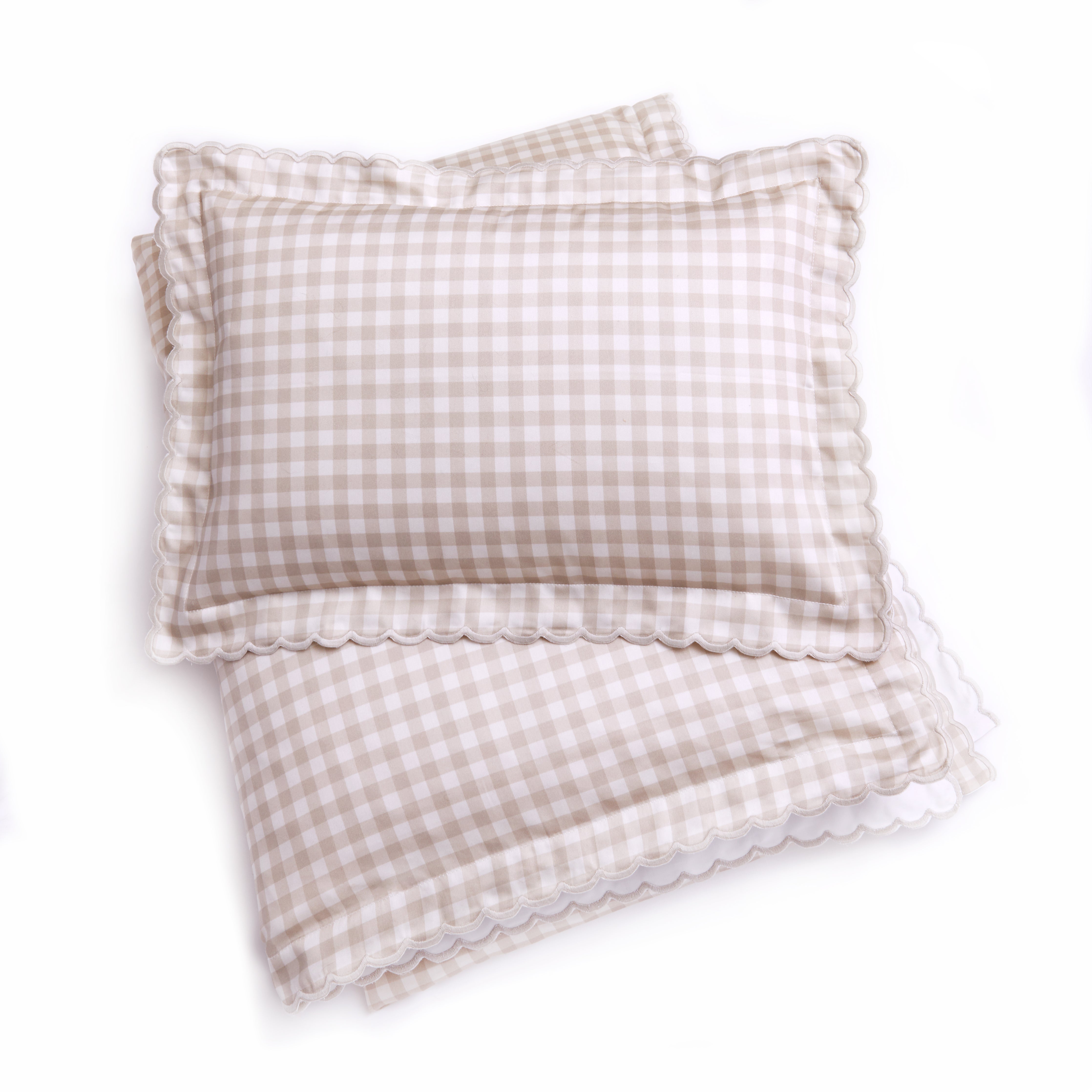 Toddlers duvet hotsell and pillow