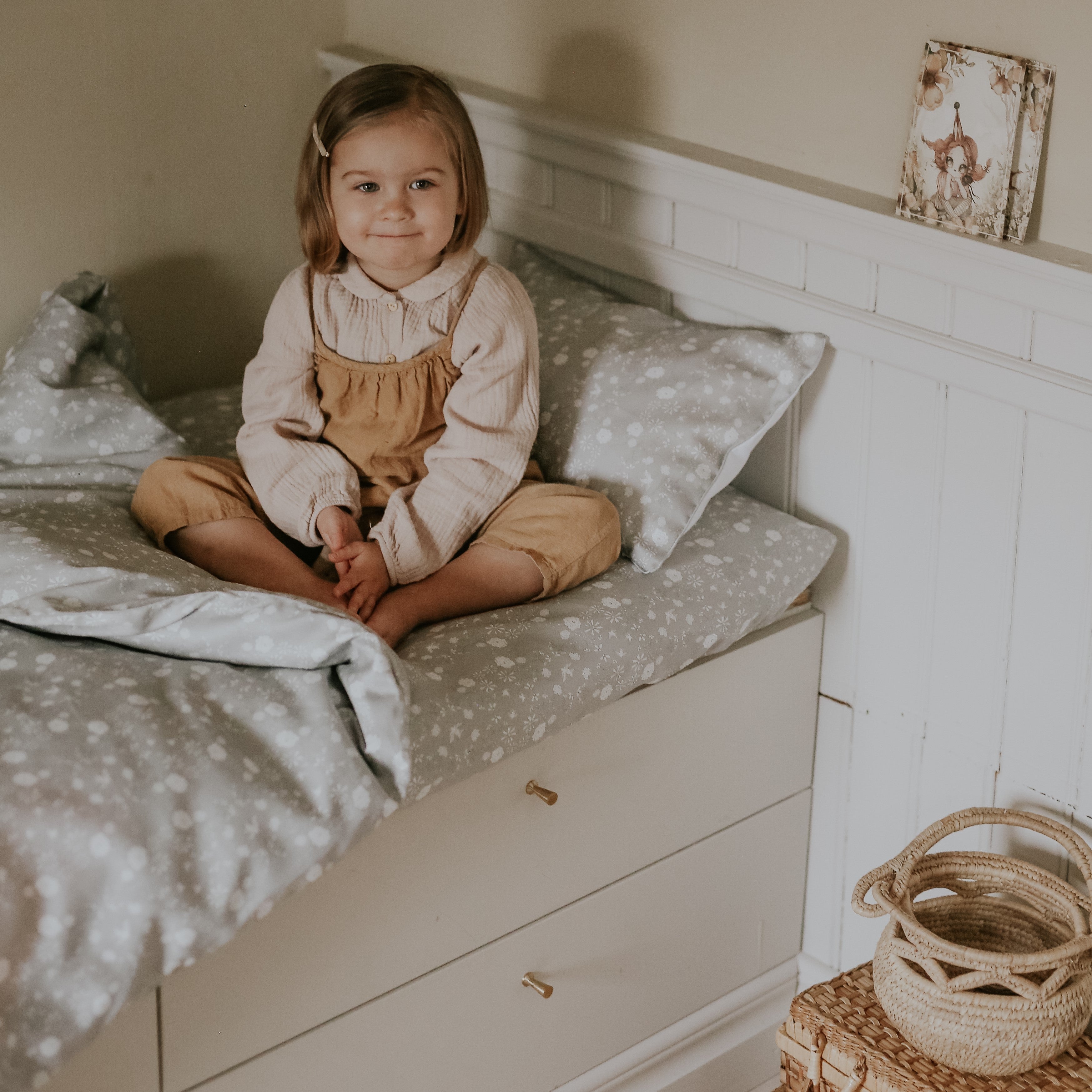 Duvets discount for toddlers